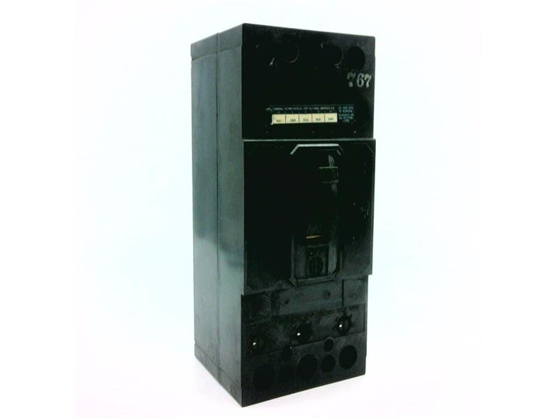 Siemens FJ3-B200