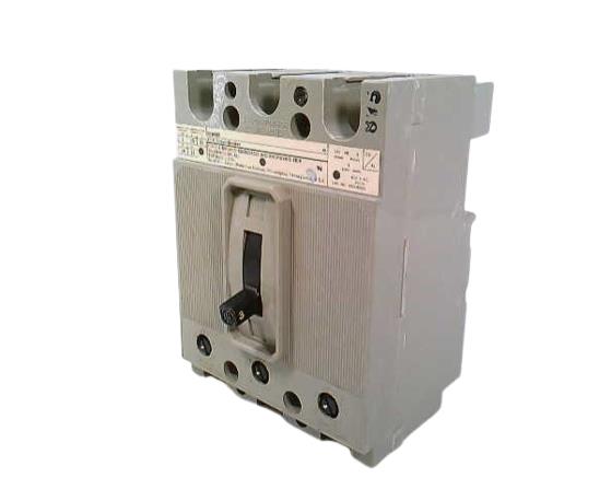 Siemens HE3-A003