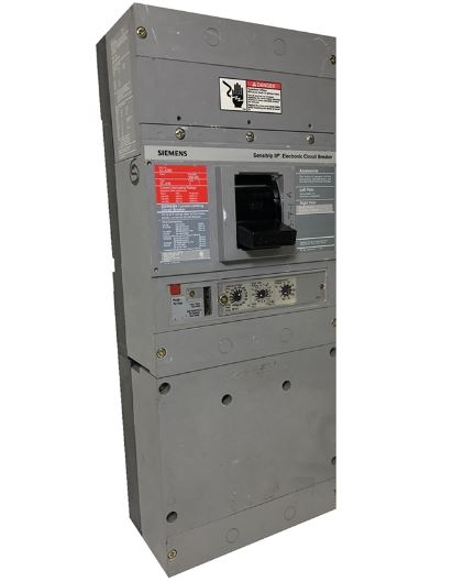 Siemens SCLD69400