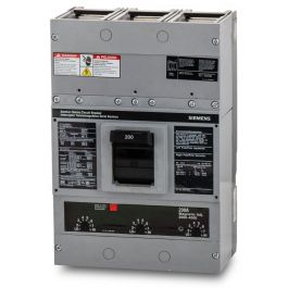 Siemens JXD63B400H