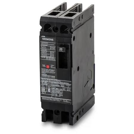 Siemens HED42B060L