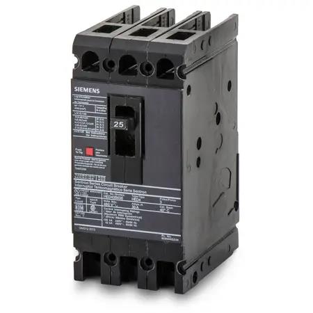 Siemens HED43B090L
