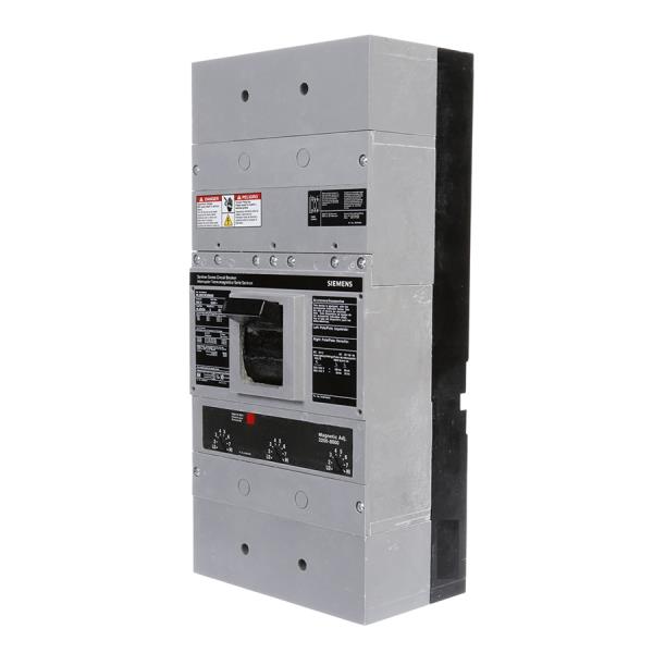 Siemens HLMXD63B700
