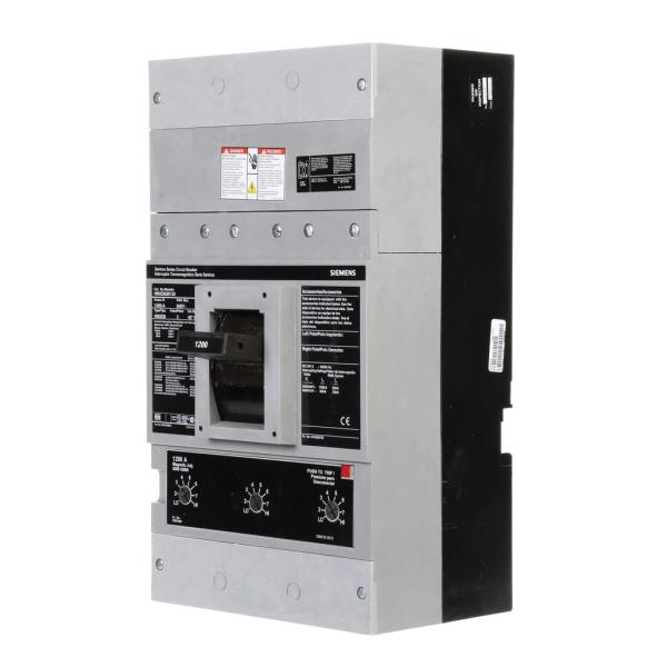 Siemens HNXD63B100