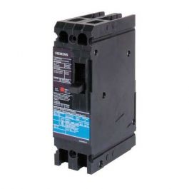 Siemens ED62B070