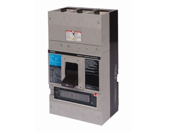 Siemens FD62F250