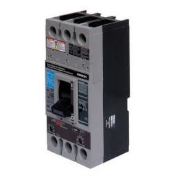Siemens FXD62B175