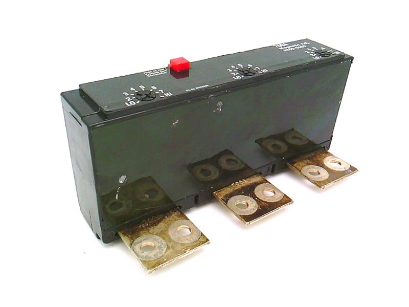 Siemens LMD63T700