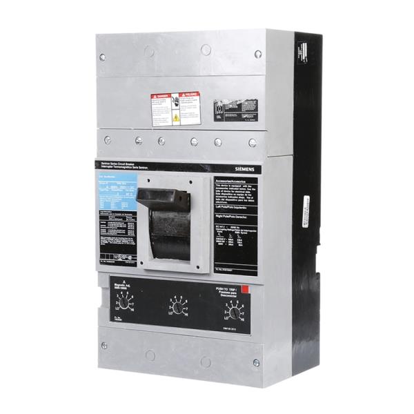 Siemens RXD63B200