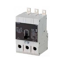 Siemens NGB3B125B