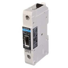 Siemens NGG1B020L