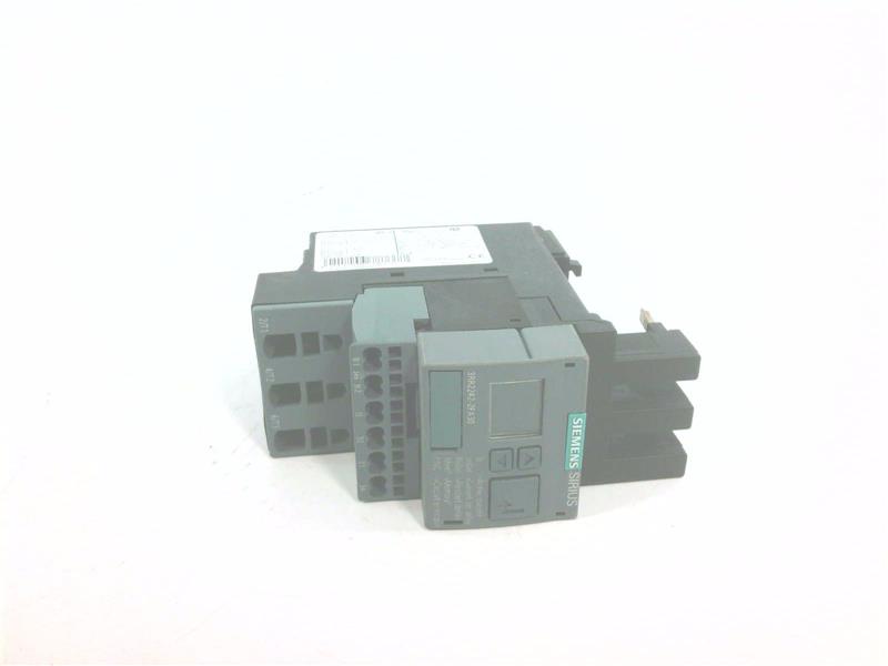 Siemens 3RR22422FA30