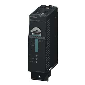 Siemens 3RK1301-0AB20-0AA2