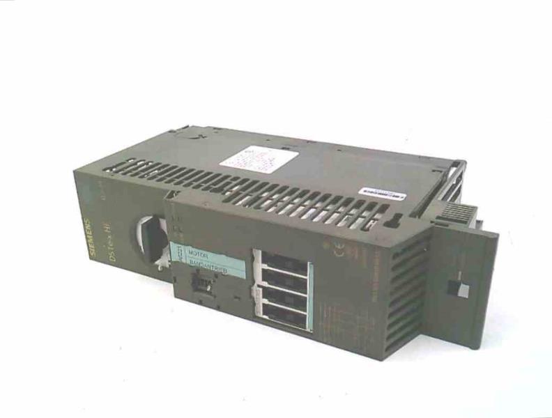 Siemens 3RK1301-0AB10-0AA3