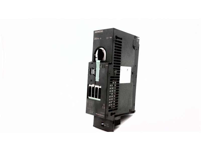 Siemens 3RK1301-0CB10-0AA2