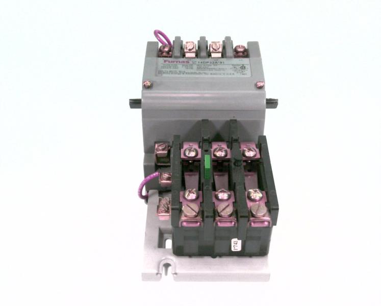 Siemens 14DP32AF91