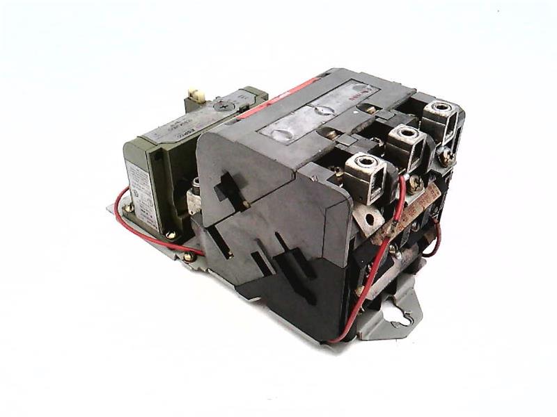 Siemens 14HSK32AC