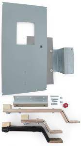 Siemens SSMND
