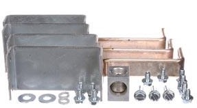 Siemens VB671