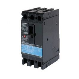 Siemens ED63K