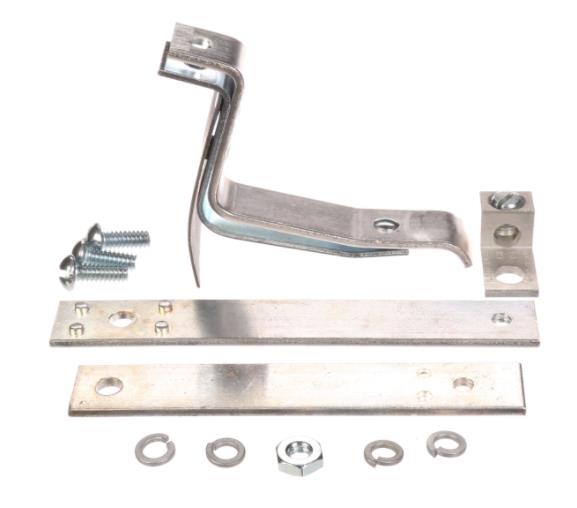 Siemens W100261