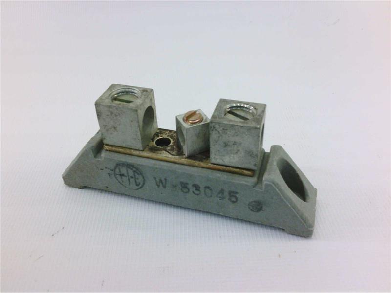 Siemens W53045