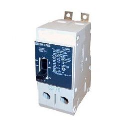 Siemens NGB2B060B