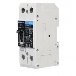 Siemens NGG2B050L