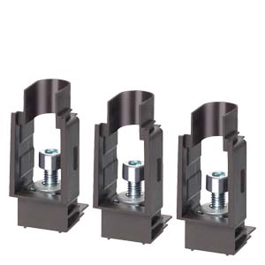Siemens 3VL9300-4TA40