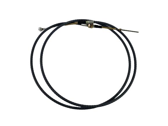 Siemens FHOEC096