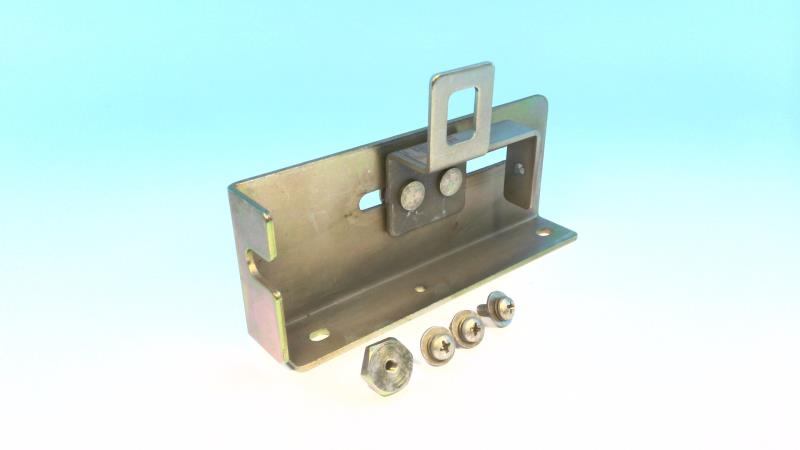 Siemens FHOS06L