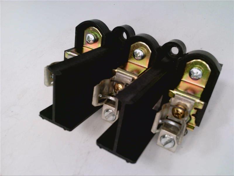 Siemens FCRK203