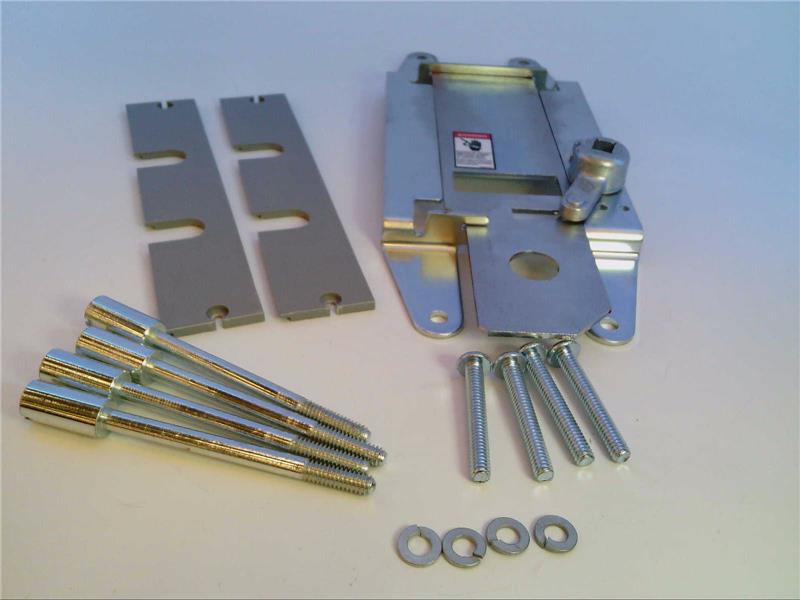Siemens RHOLMBO