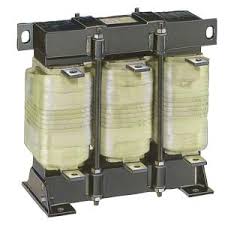 Siemens 6SE7021-8ES87-1FE0