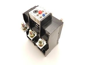 Siemens 3UA6-200-3H