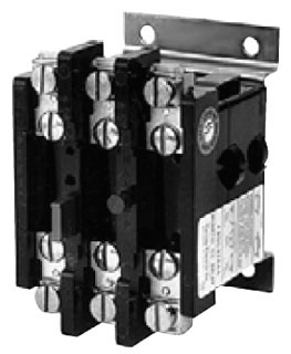 Siemens 48JB18AA2L