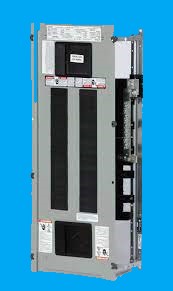 Siemens P1L30ML400A