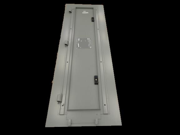 Siemens S62B