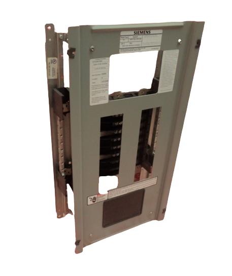 Siemens P1X18MC250C