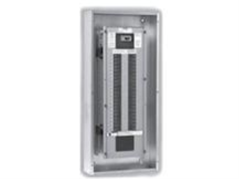 Siemens P1X42MC250AT