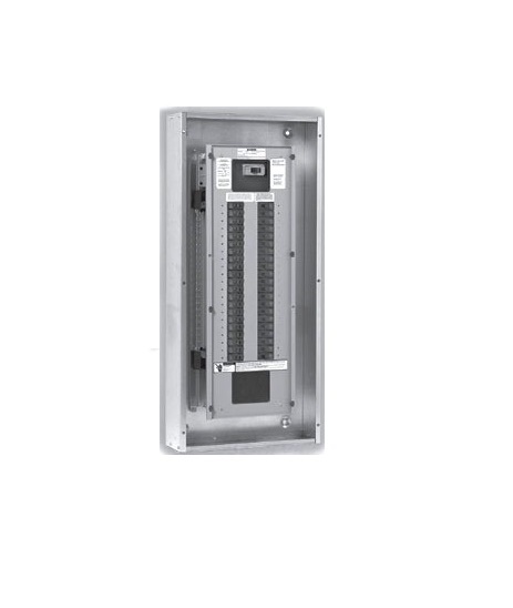 Siemens P1X30MC250C