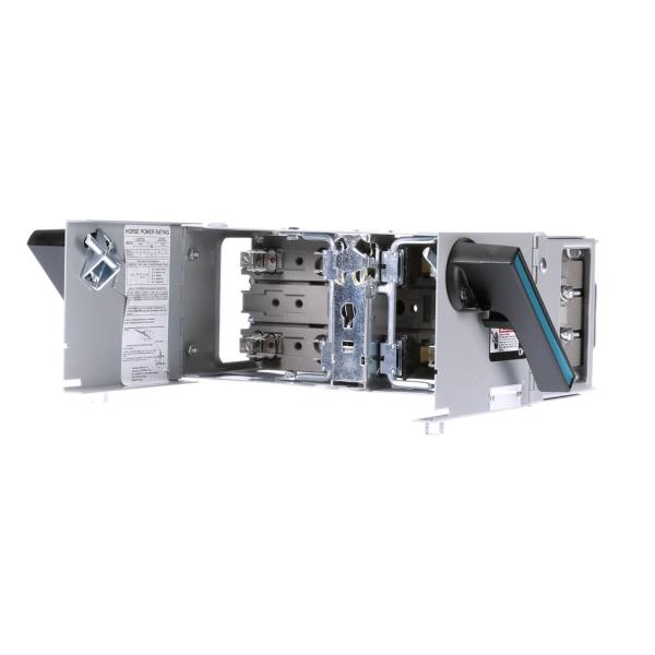 Siemens V2B2211LR
