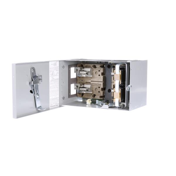 Siemens V2E2204LR