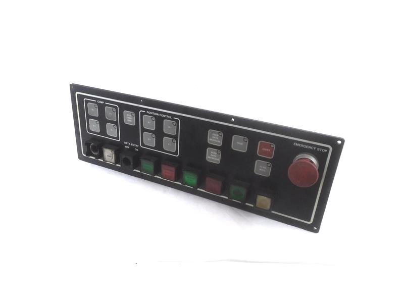 Siemens 3-525-0880A