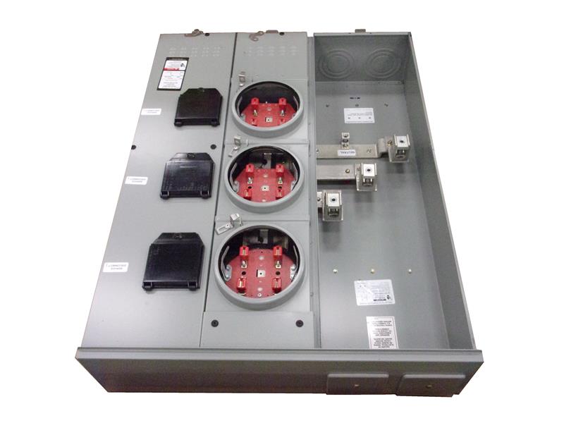 Siemens SP4312RJ