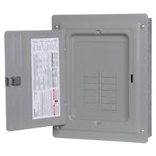 Siemens PN1224L1125C