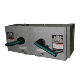 Siemens V7E3233