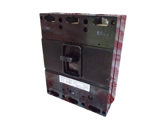 Siemens JJ3K