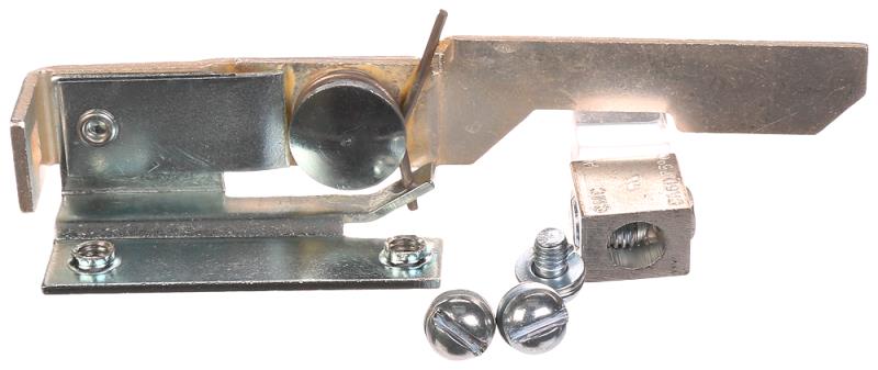 Siemens W56629