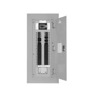 Siemens P1C30ML250ATC